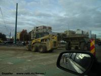 Imagine atasata: Tramvai Shopping City - 2015.11.14 - 23.jpg